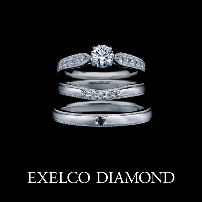 Reine de Corolle（レーヌ ド コロール）