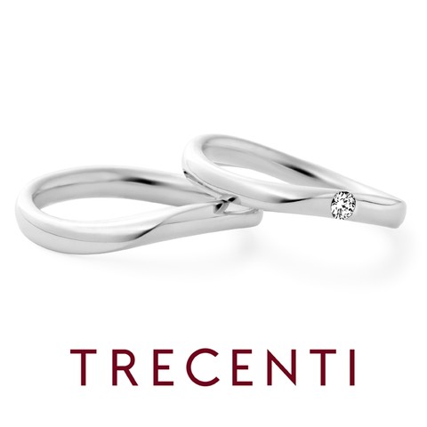 ウルバーノV(0.07ct)