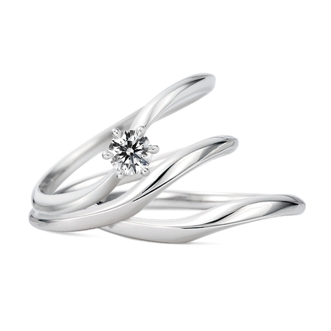 AriettaⅡ -アリエッタⅡ-