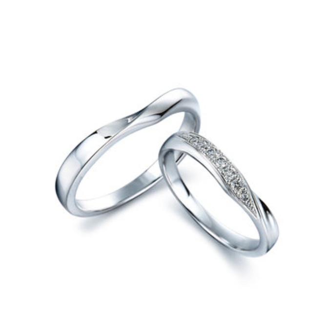 Tis～ティス～ Love voyage