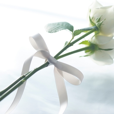 Lien Infini（リアンフィニ）