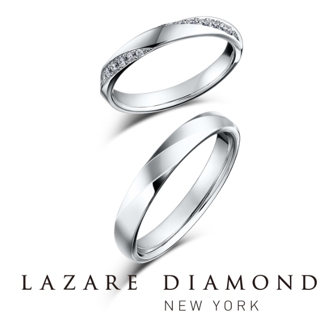 ベッドフォード