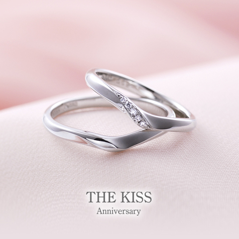 Join two hearts（7061116061-7061116062）