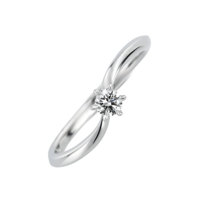 AriettaⅡ -アリエッタⅡ-