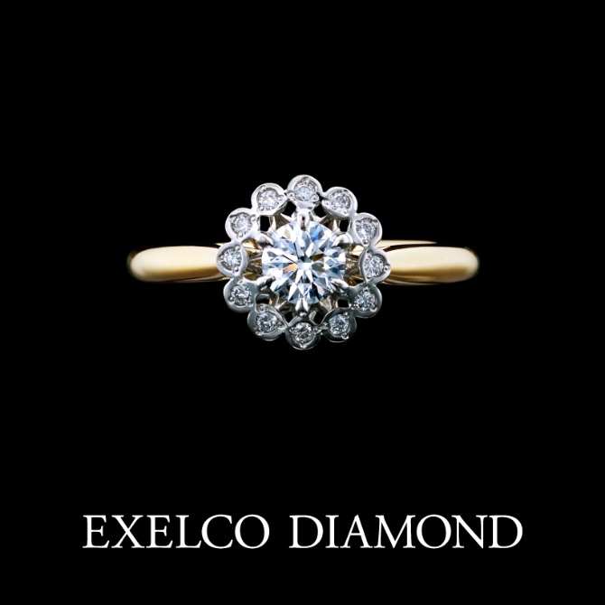 Plaisir（プレジィール）