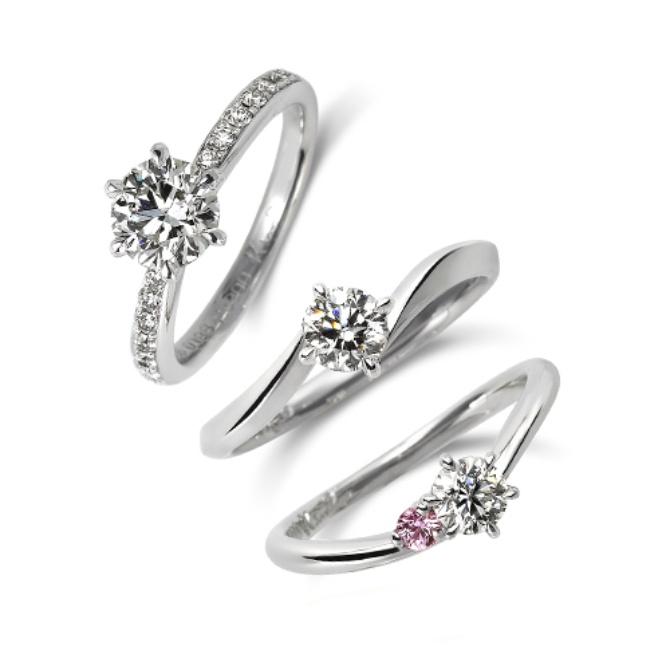 [リフォーム] シンプルにリメイク