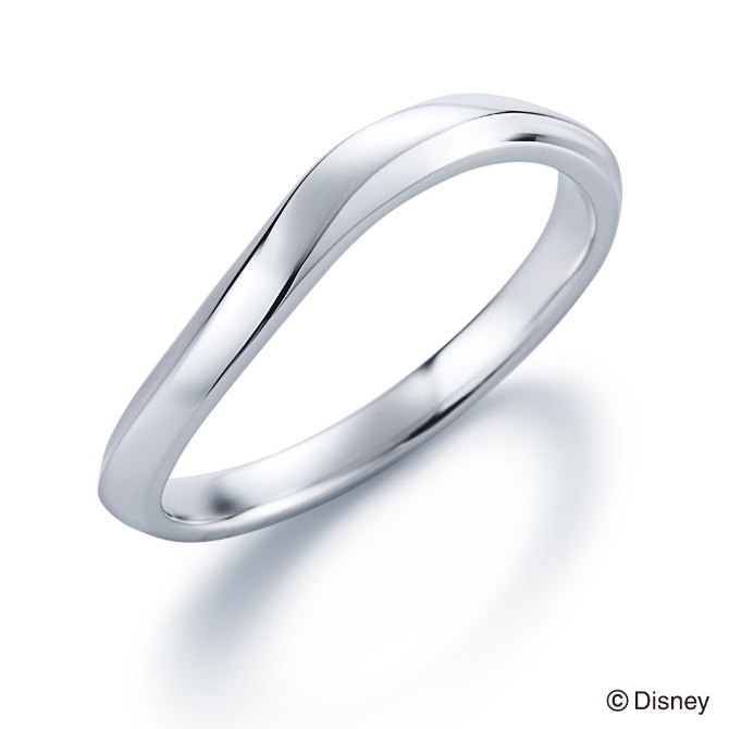 【アリエル】ディズニープリンセス