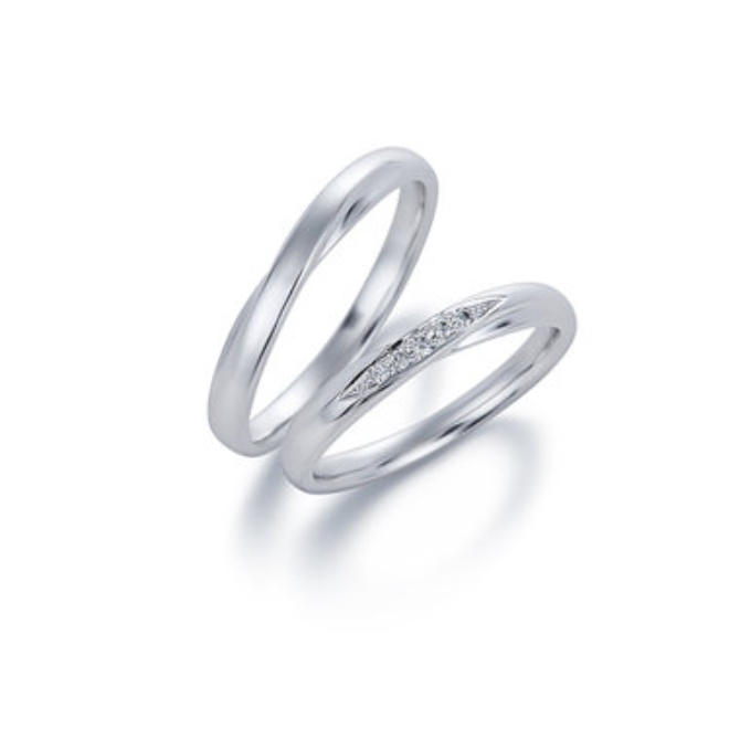 サムシングブルーエターナリー Illuminate